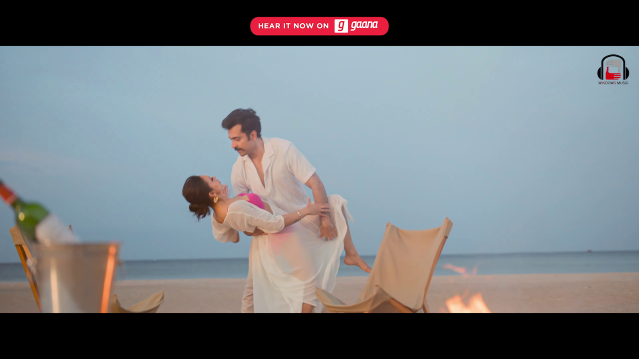 vlcsnap-2025-09-10-15h36m19s499