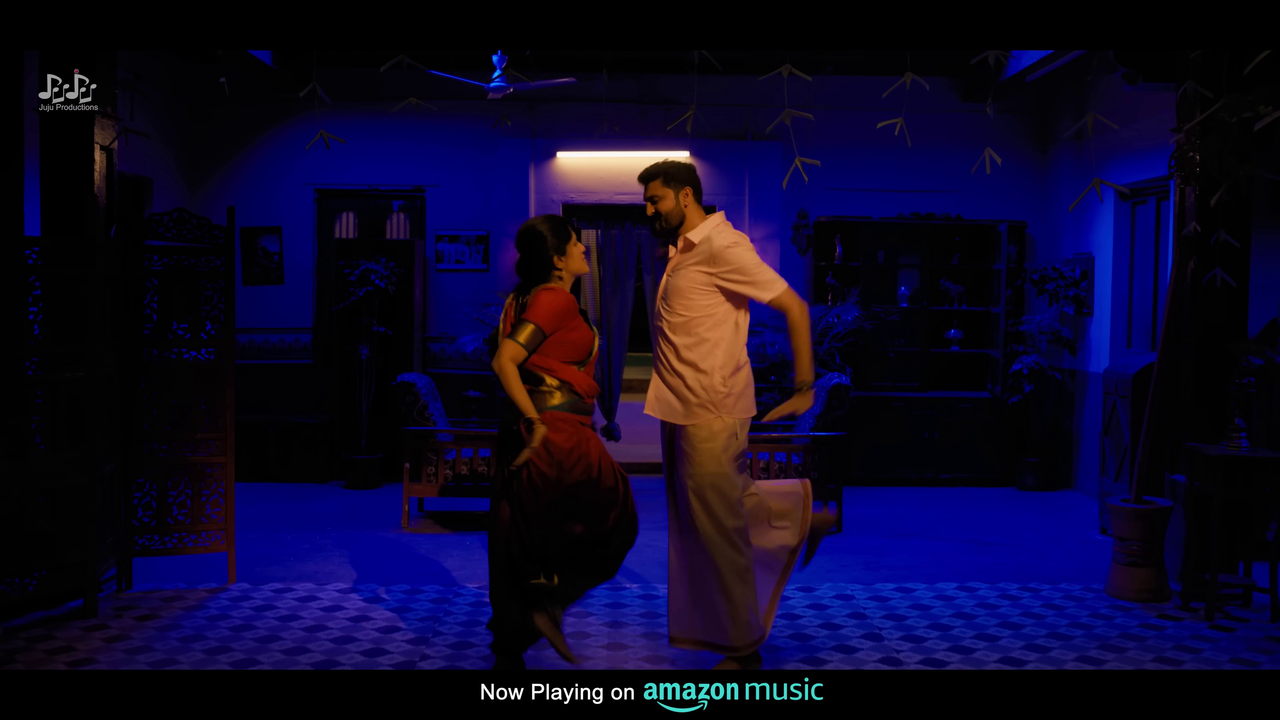 vlcsnap 2026 02 15 21h37m24s275