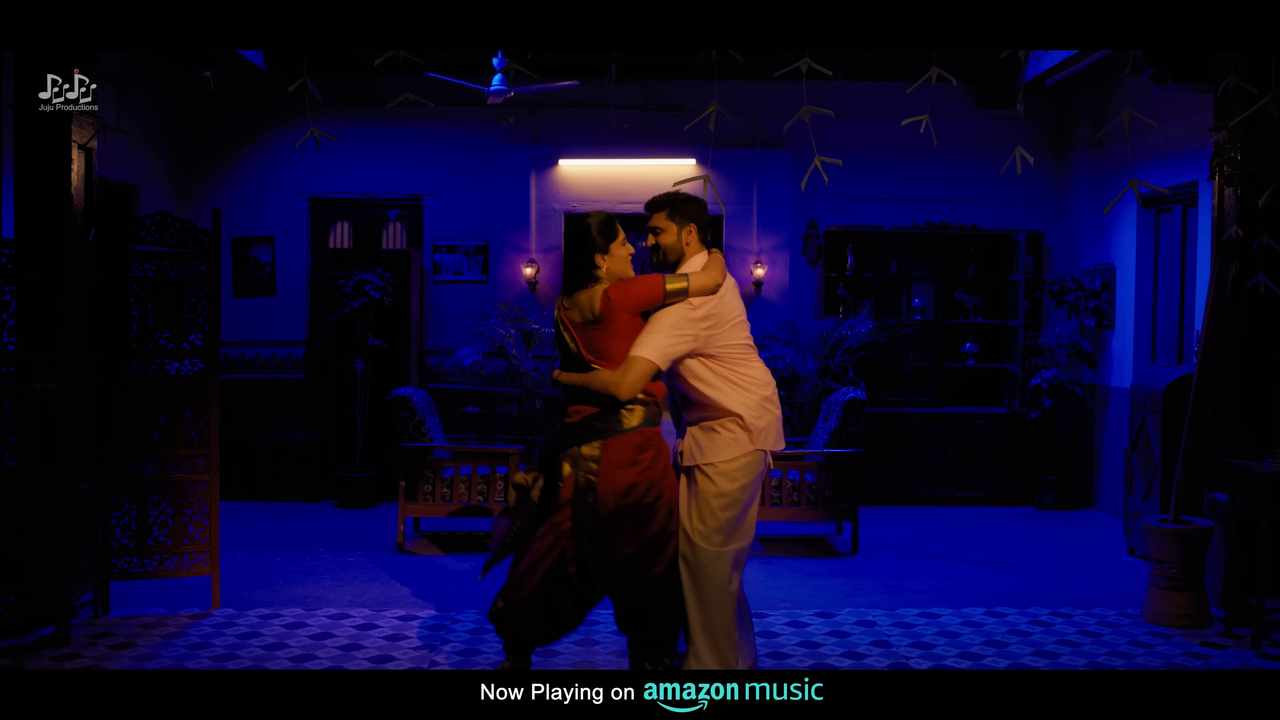 vlcsnap 2026 02 15 21h37m18s780