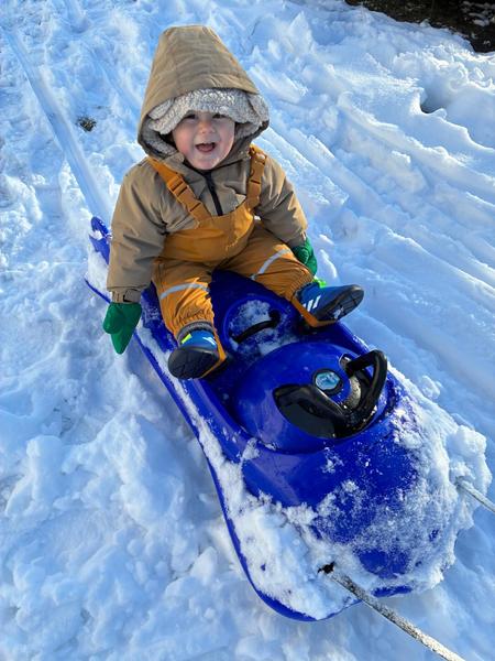 Whats App Image 2025 12 27 at 10 17 05