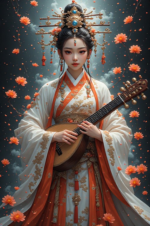 Create-an-image-in-a-Chinese-g-(25)