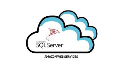 The Complete AWS SQL Server RDS Bootcamp: Beginner To Expert