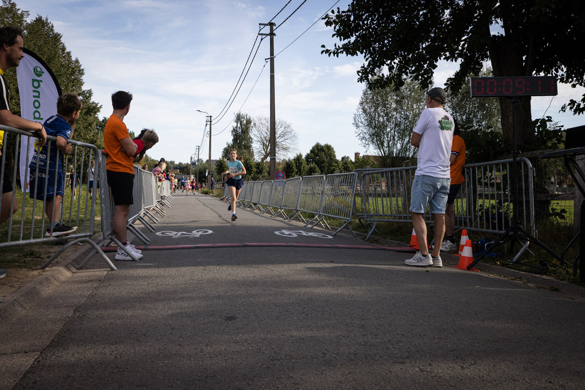 Ketskesloop2025-©LievenDetemmerman-104