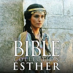 esther