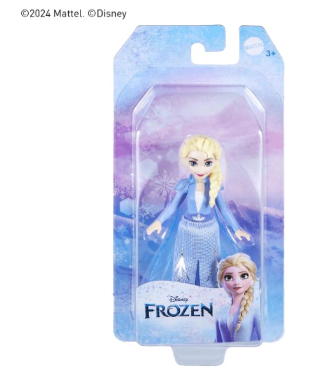 [Bild: Screenshot-2025-10-26-at-16-35-47-MATTEL...I-Nord.jpg]