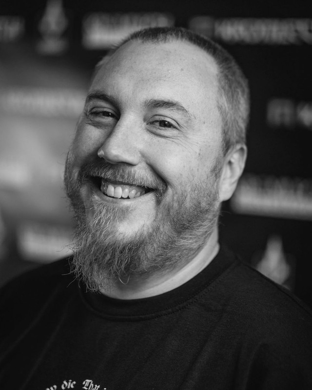 Artur Sek