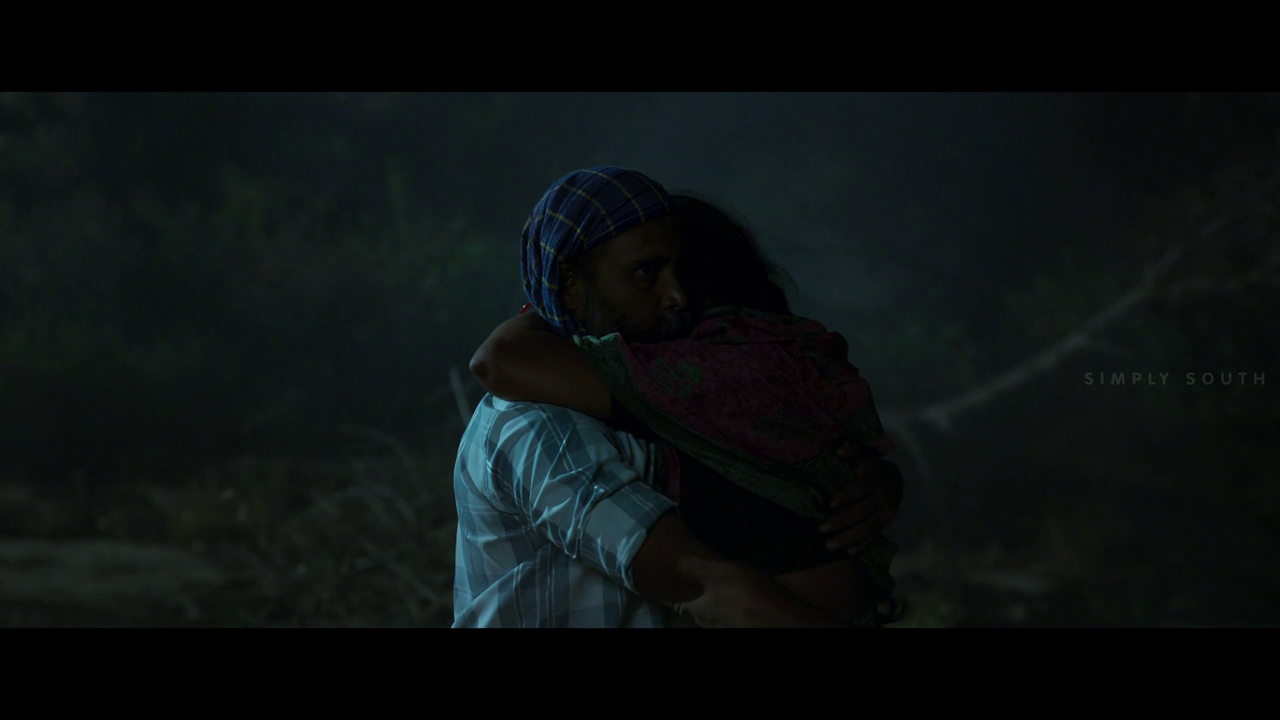 vlcsnap 2025 11 02 13h42m42s723