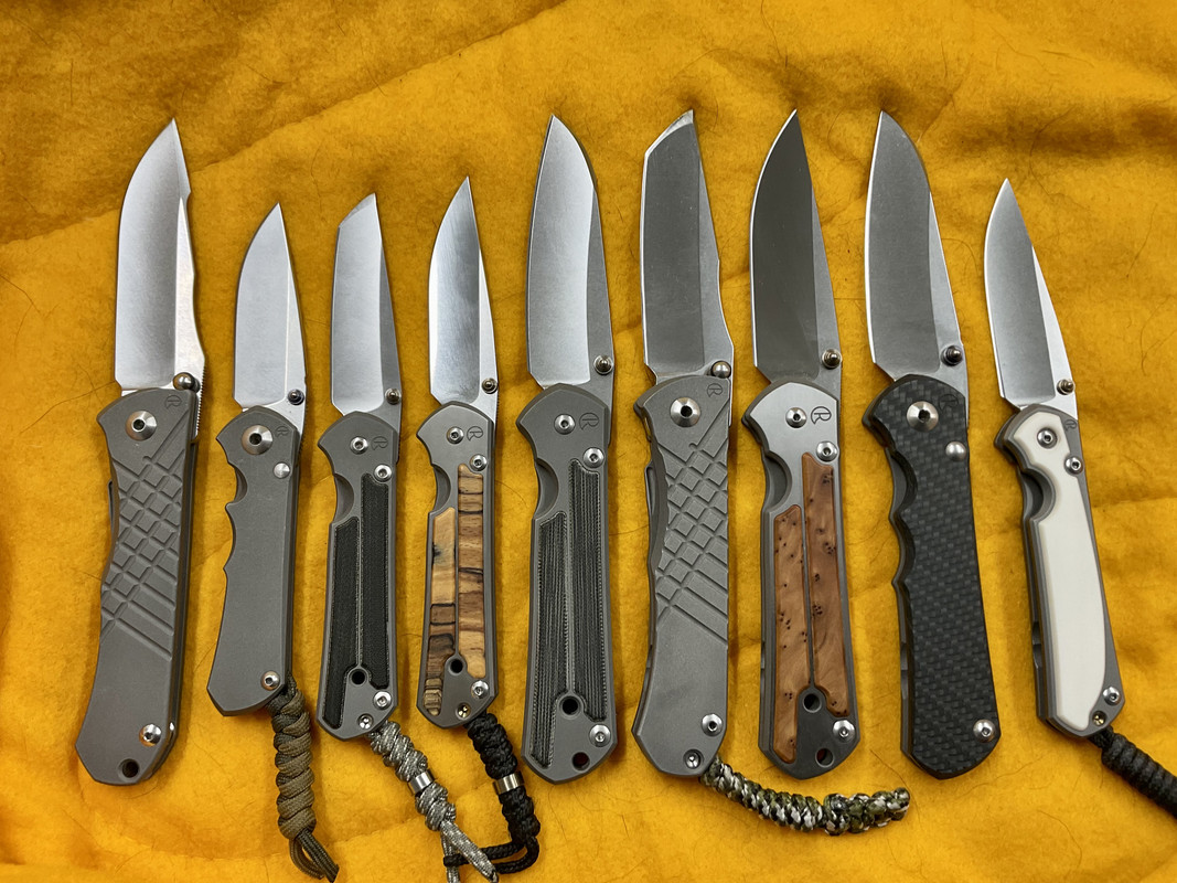 AF459FBD-3336-449F-818A-D831F696739D