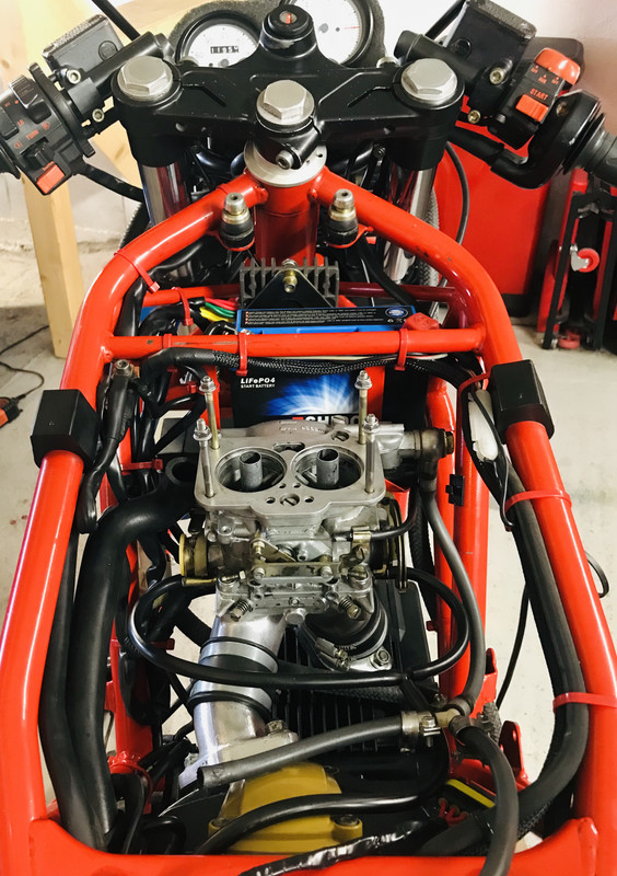 876152EC-A8CF-41B4-AE56-F4202A716DE7