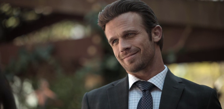 vlcsnap-2020-05-08-10h07m52s766