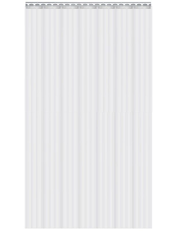 N33 102 6028 1