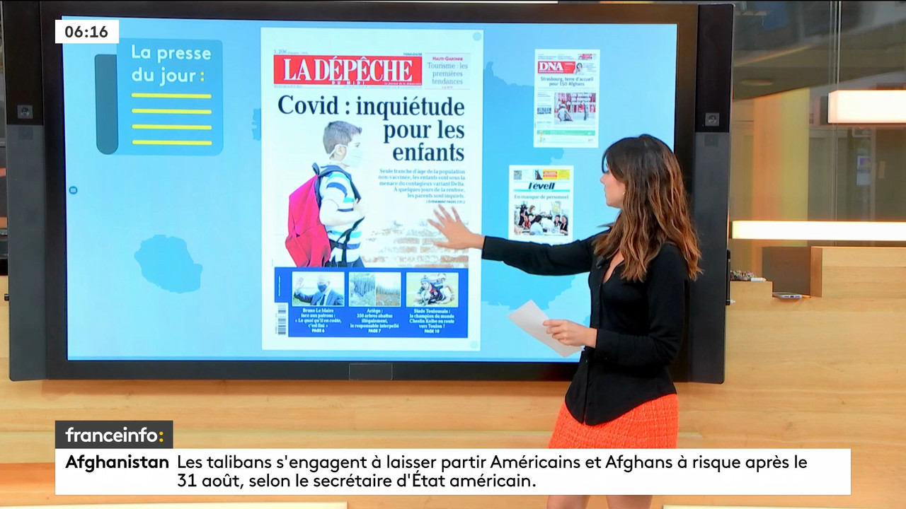 08.26 - 04.57.00 - franceinfo  et tout est plus clair. L'émission et ....ts_snapshot_07.47.780
