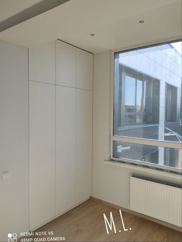 QpMa39h4OKK8PWYDE9nerfjx8qnpq-1Uw87MjB--D08G77LL8qwXDb5Jvs8o2JYC8TgTmOkWoVy6ryXuogC5oucG