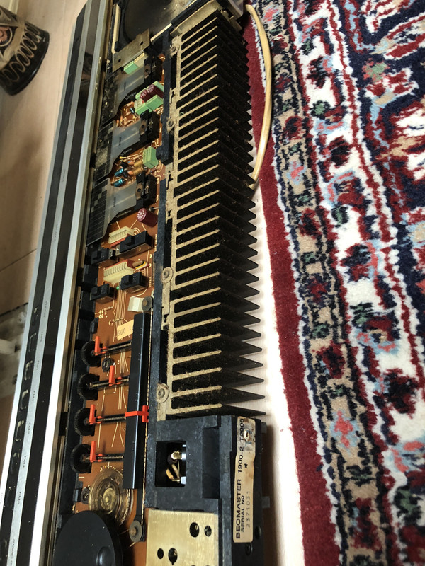 55665061828__3ACA8EB0-2434-4966-8193-8B854251852E