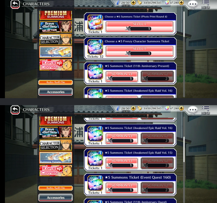 Screenshot 2026 09 01 111912