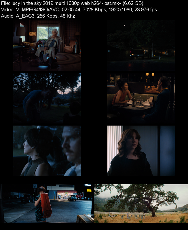 lucy-in-the-sky-2019-multi-1080p-web-h26