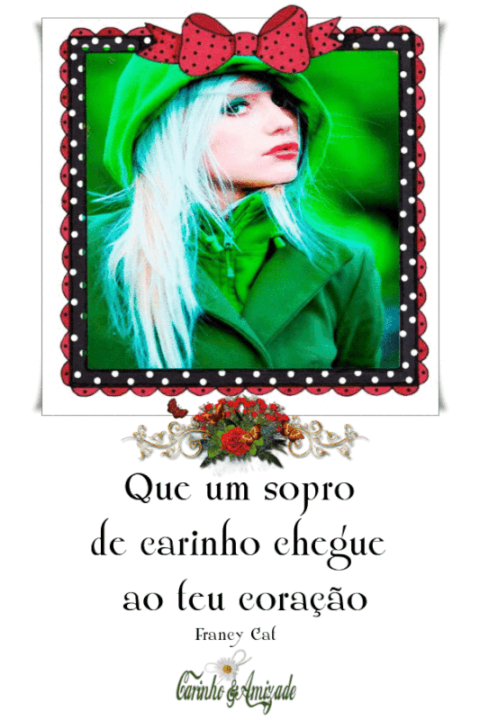 oie-oie-overlay-2.gif