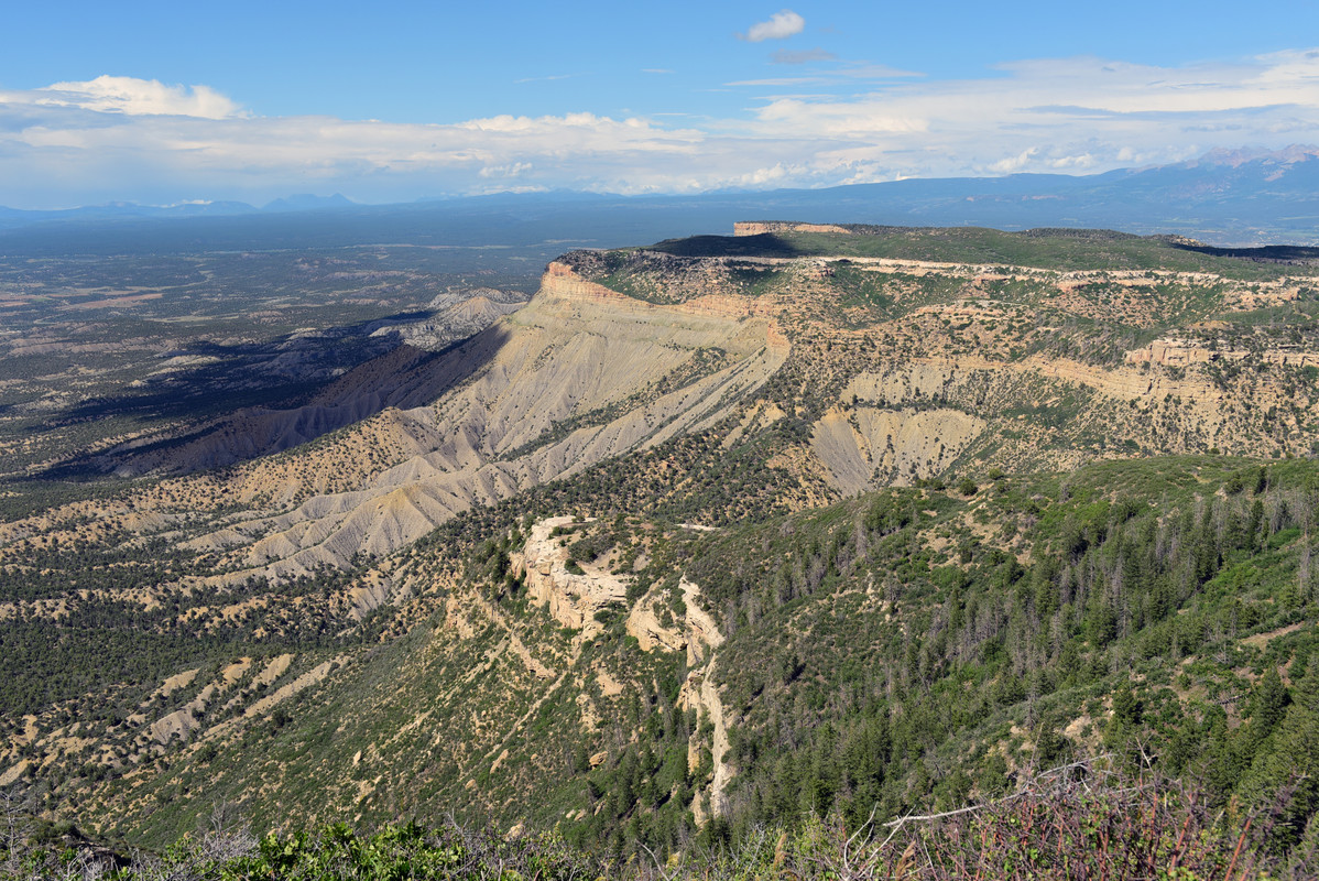 En ruta por Colorado (2022) - Blogs de USA - En ruta hacia el oeste (47)