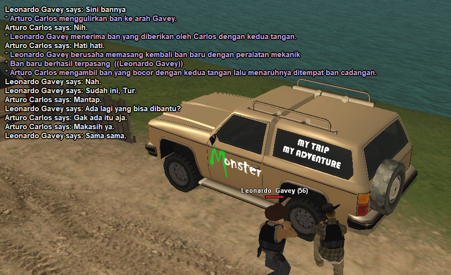 udah-jadi-text-3.png
