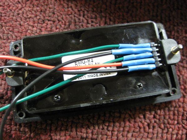 emg h4 безпайка01