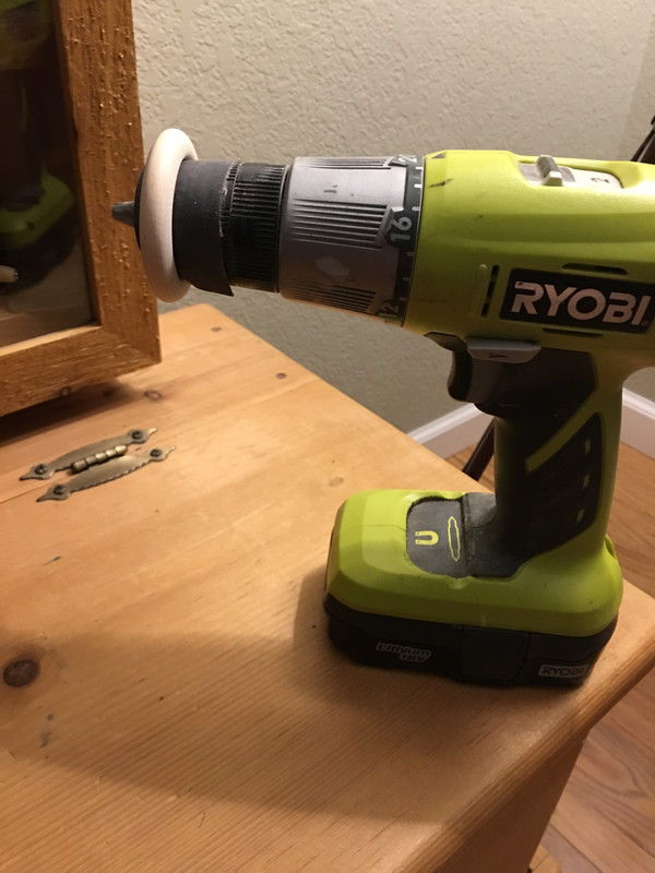 D8A4A5C7-93C9-4FB7-94C4-413E45E54A35