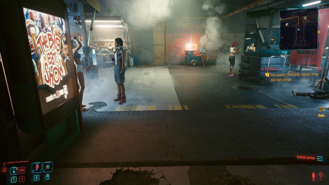 Cyberpunk2077_2020_12_11_14_25_07_046