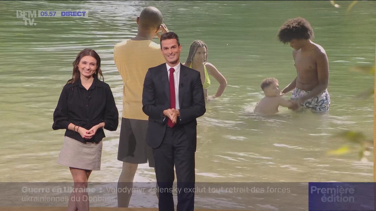 Première édition 6h-8h30 (BFMTV)_2025_08_13_04_55_93.ts_snapshot_00.03.34.315
