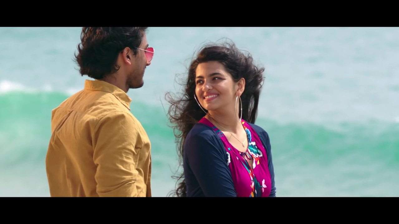 vlcsnap-2021-05-13-16h19m02s561