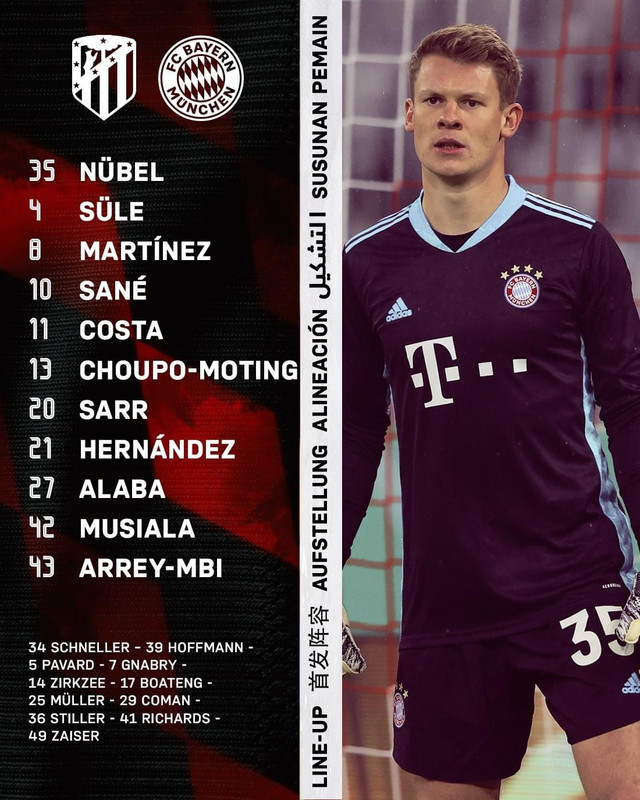 EFF79D4A-094F-4239-9FA0-EF6ACE611D61