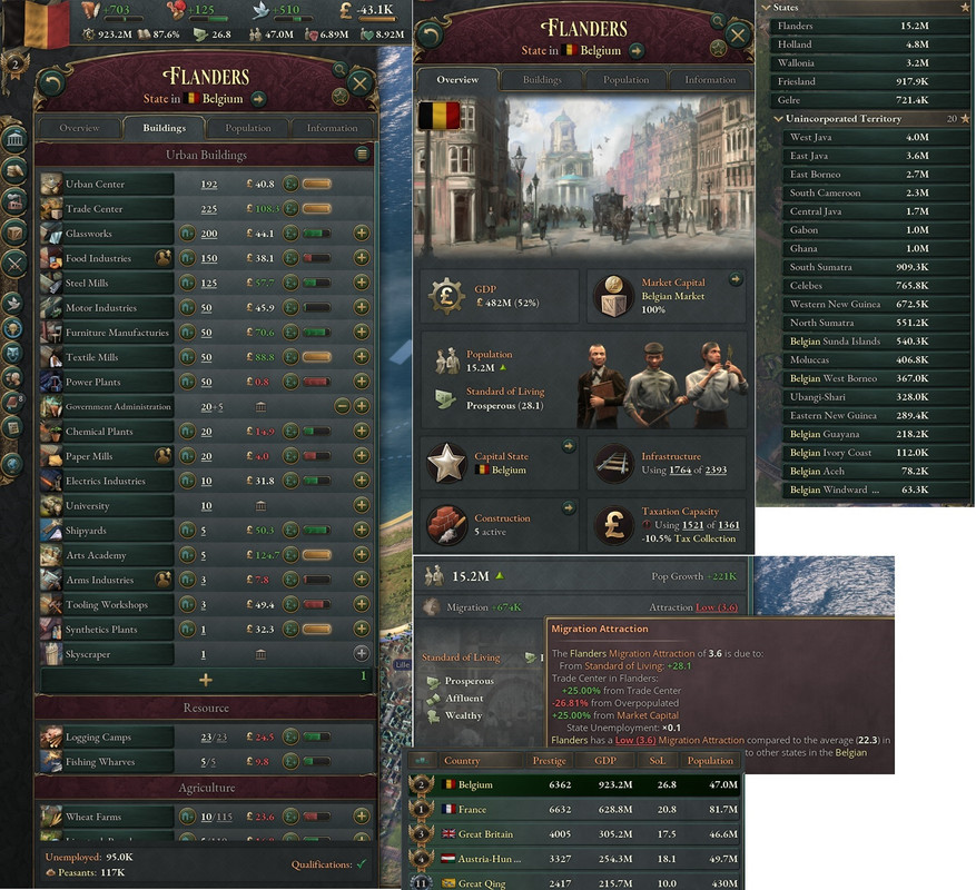 belgie.jpg