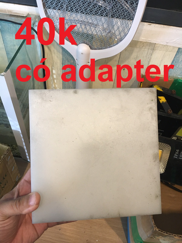 z4689592291097 f0045cbd24dba5e223524c488892d2e8 Postimages