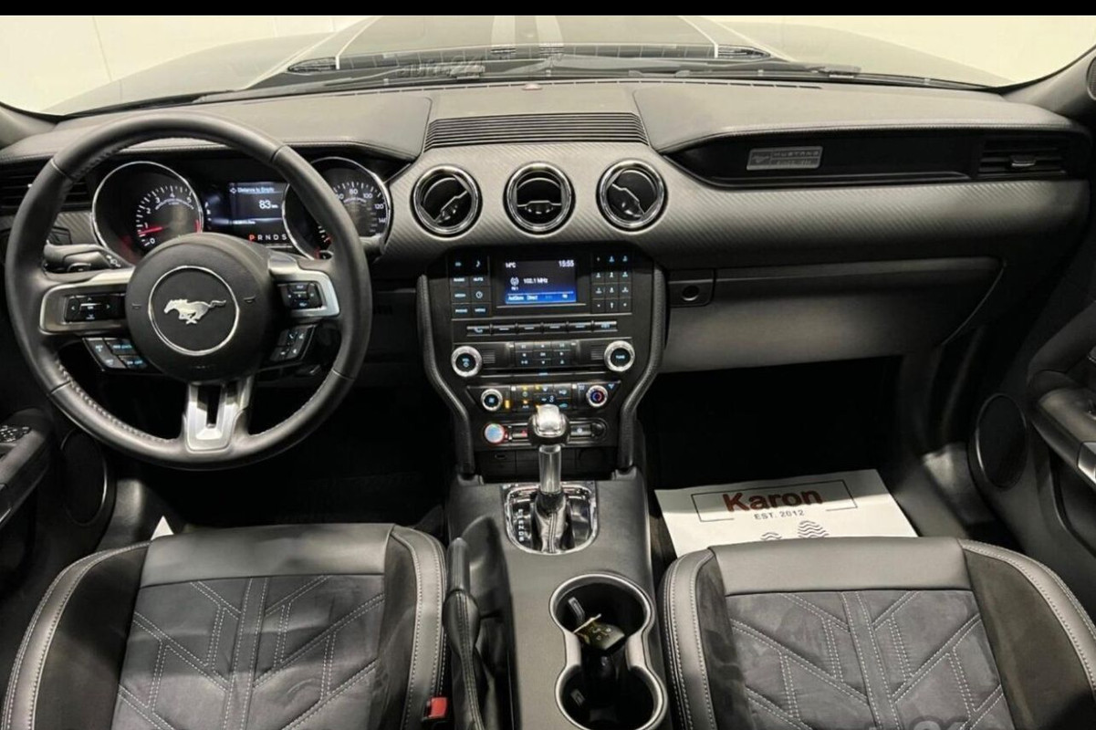 PHOTO-2022-09-25-18-05-32(6)