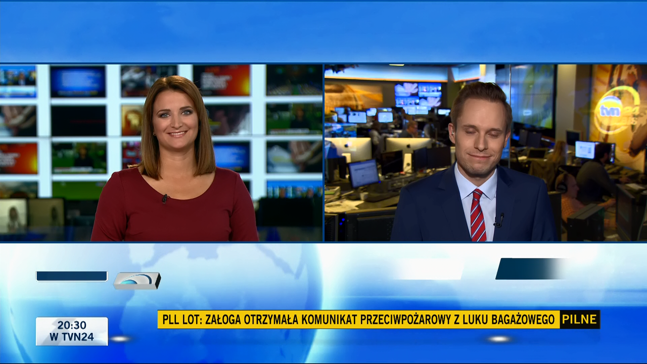 2014-09-26_Dagmara_Kaczmarek_Szalkow_TVN24HD_007