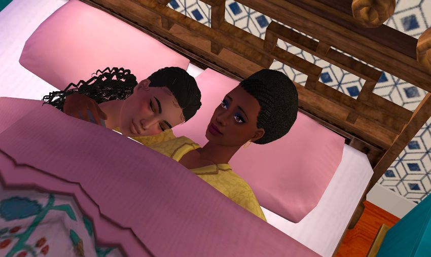 Sims2-EP9-2021-02-21-18-28-11-65