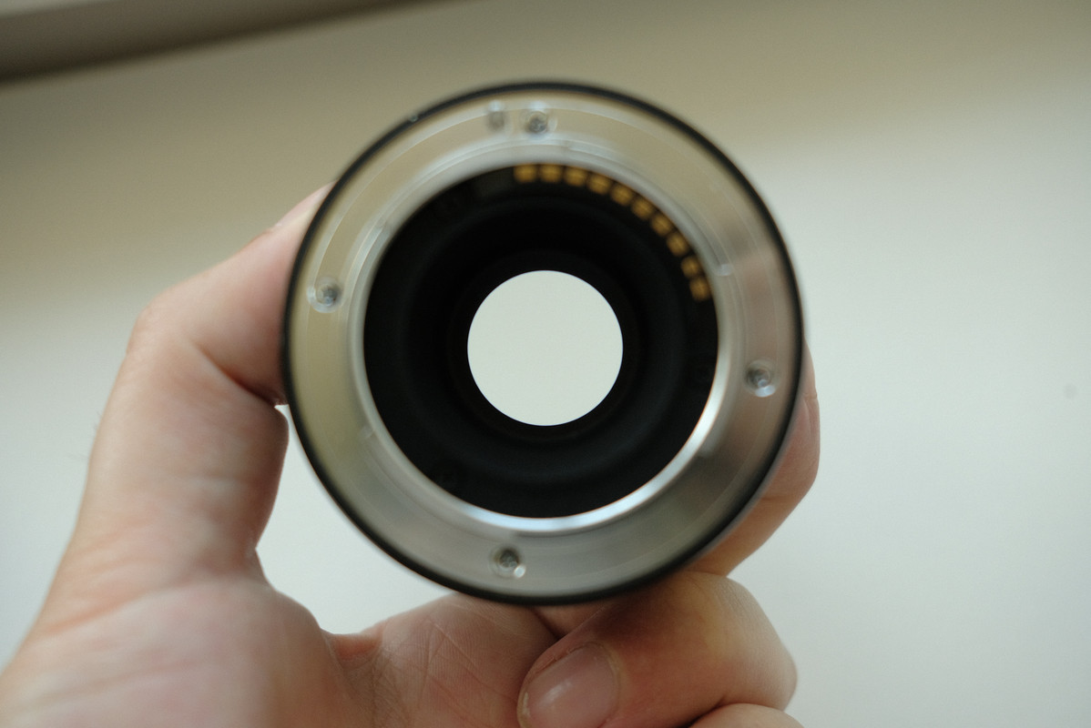 C80C34EF-2C1C-4D4F-A3C2-3C33A9091C57