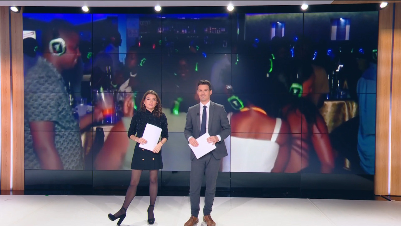 2023-01-01_06_00_BFMTV_Week-end-premiere.mp4_snapshot_00.29.17.191