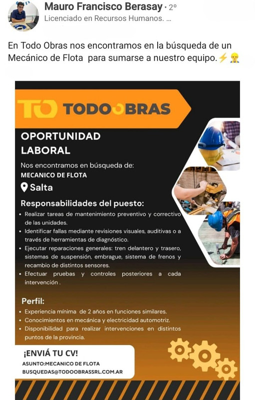 be1c6ecd-2ee7-410e-bcc0-869884f57c8d