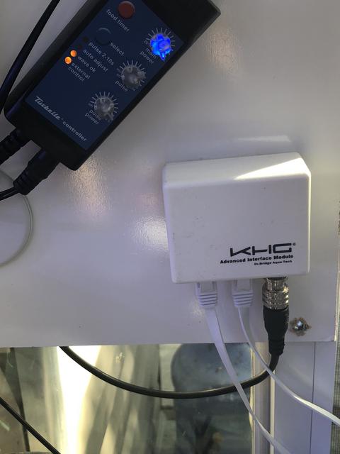 B3BA2DA7-1C54-4F70-B33D-56BCBF1E82C9