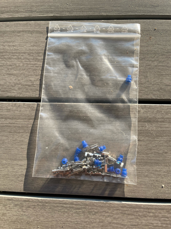 AFEE2A45-0238-4F5A-9181-2567173F35F2