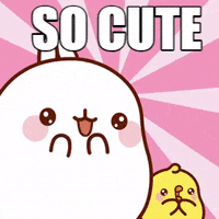 SooCute0.gif