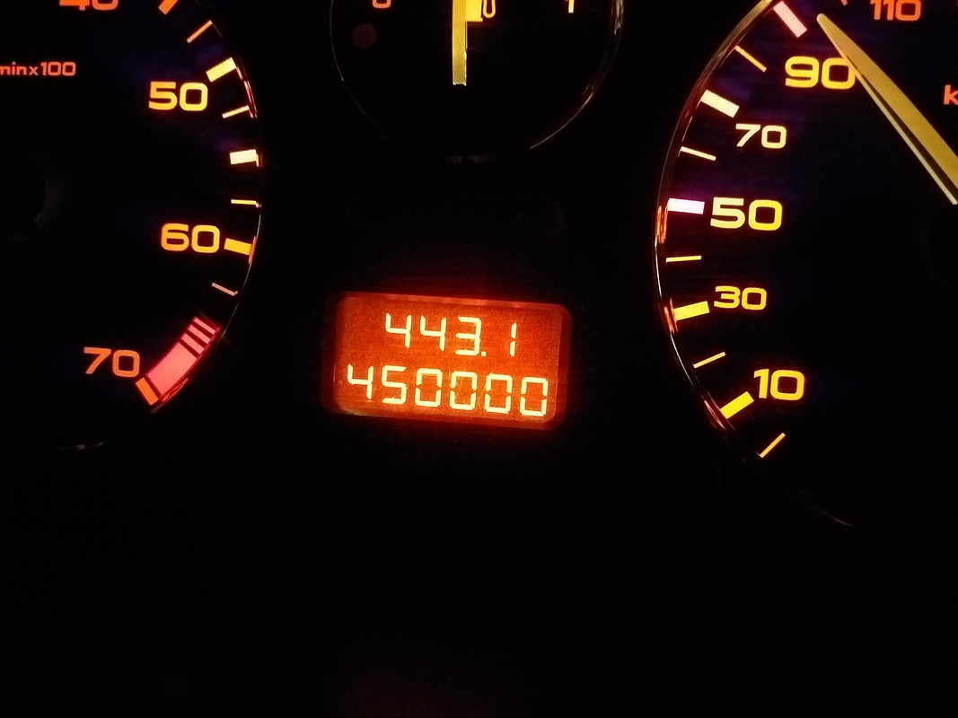 109758864_3214560685270522_5502020272036785253_n