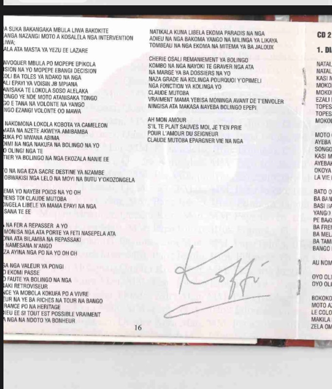 E2757966-0DDD-4B0D-9506-30E6A2C67B55