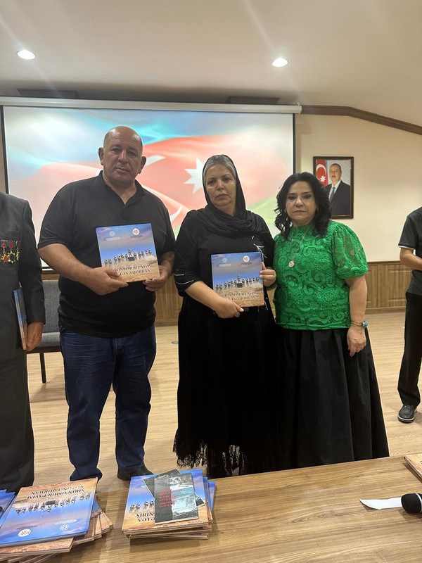 WhatsApp Image 2025-09-02 at 09.59.31 (1)