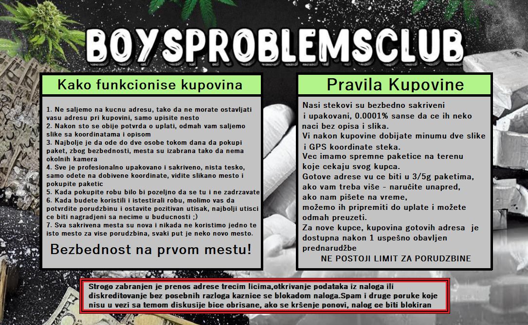 4F758FFB-581B-44E4-B6E1-625E69D7AADA