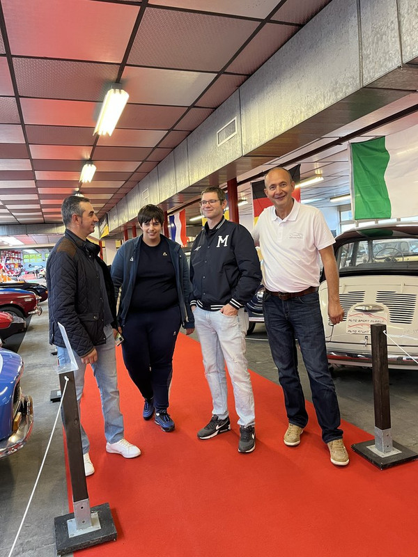 04C4CC85-6F42-4B1C-B0D5-20BA104704C0