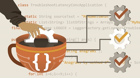 java-concurrency-latency-throughput-video.jpg