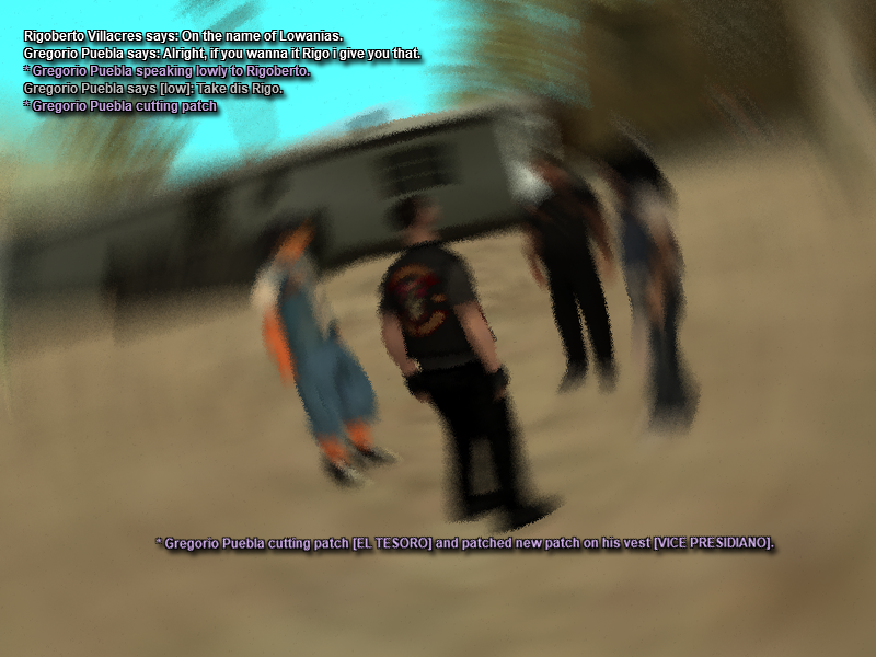 cut-2.png