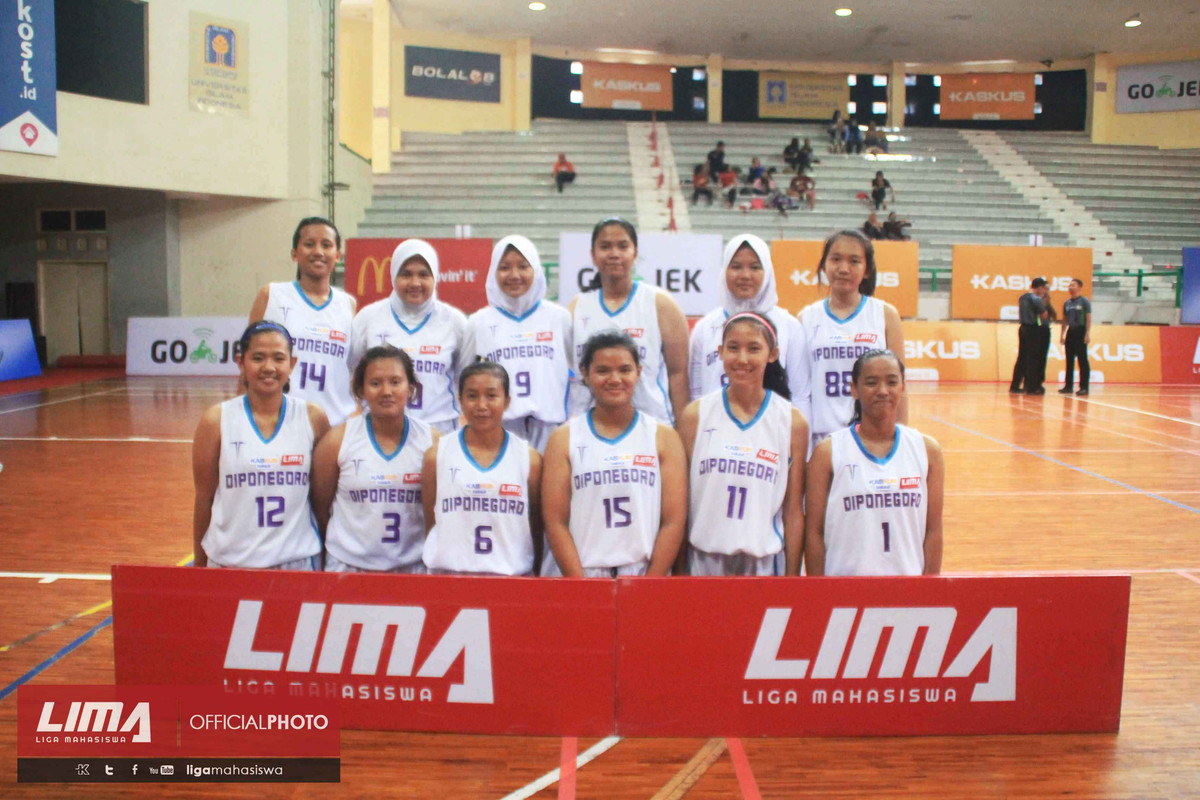 IMG_8766_result_result