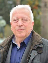 ΕΚ ΝΕΟΥ ΑΙΤΗΜΑ ΓΙΑ ΣΥΝΑΝΤΗΣΗ ΜΕ ΤΟΝ ΠΡΩΘΥΠΟΥΡΓΟ