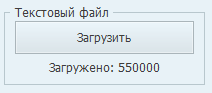 screenshot-4093.png